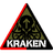 A0458 emblem