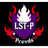 PSFWG emblem