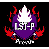 PSFWG emblem