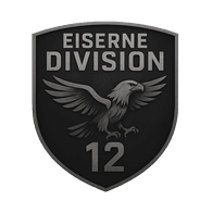 ED-12 emblem