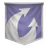 AP_LS emblem