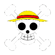 BLSP emblem
