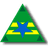 -57- emblem