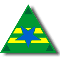 -57- emblem