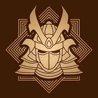 KENDO emblem