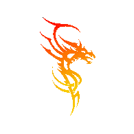 F-CON emblem