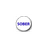 SOBER emblem