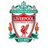 YNWA1 emblem