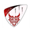 1RDDR emblem