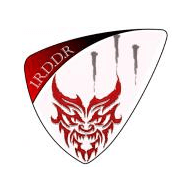 1RDDR emblem