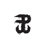 POL39 emblem