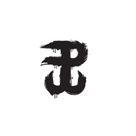 POL39 emblem