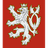 W-C-L emblem