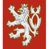 W-C-L emblem