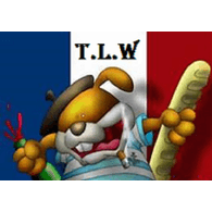 TLW emblem