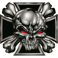 H-V-R emblem