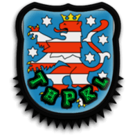 THPKL emblem