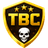 _TBC_ emblem
