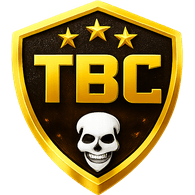 _TBC_ emblem