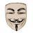 SSH emblem