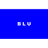 _BLU_ emblem