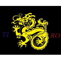 TL-RO emblem