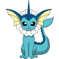 S-Y-R emblem