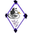 WI-GO emblem