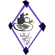 WI-GO emblem