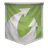 JDJD emblem
