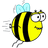CLN12 emblem