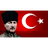 AKNCT emblem
