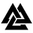 DRAUF emblem