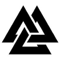 DRAUF emblem