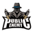 3N3MI emblem