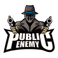 3N3MI emblem