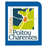 PTK86 emblem