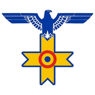 ROTG emblem