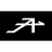 ASAL emblem