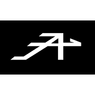 ASAL emblem