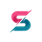 SV4RT emblem