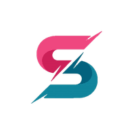 SV4RT emblem