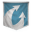 GW_II emblem