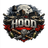 H00D emblem
