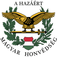 HUN02 emblem