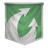 D-T-Q emblem