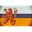 LIMBU emblem