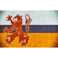 LIMBU emblem
