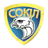 SOKIL emblem