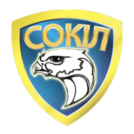 SOKIL emblem